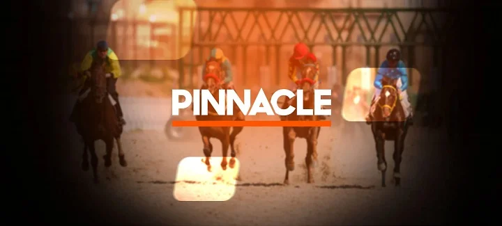 Как БК Pinnacle поддерживает успешных игроков?